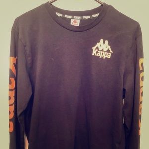 Men’s Kappa TShirt